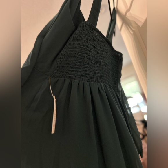 NWT! Show Me Your Mumu Claire Midi - Picture 7 of 7